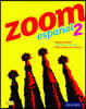 Zoom Espanol 2: Student Book