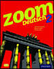 Zoom Deutsch 2: Student Book