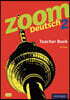 Zoom Deutsch 2: Teacher Book
