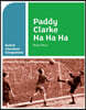 Oxford Literature Companions: Paddy Clarke Ha Ha Ha