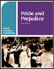 Oxford Literature Companions: Pride & Prejudice