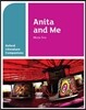 Oxford Literature Companions: Anita & Me