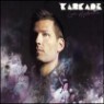 Kaskade - Love Mysterious