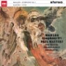 ����: ����� 1�� '����' (Mahler: Symphony No.1 'Titan') (�Ϻ���) - Paul Kletzki