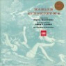 ����: ����� 4�� (Mahler: Symphony No.4) (�Ϻ���) - Paul Kletzki