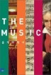 ������ ���� (THE MUSIC)
