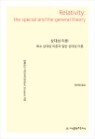 ��뼺 �̷�