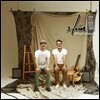 2km (��ų�ι���) - Almost There