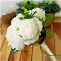 �Ľ��� ��������