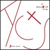 ����� - Acts2024 (����2024)