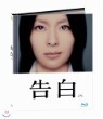 ���� : ���緹��