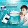 [�˷���ī ���ϼ��� ��������] ������Ų ���� ���� ũ�� (100ml ��뷮 ���ۻ�����
