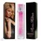 �� �и��� ��ư ����� EDP 30ml / ������