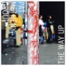 Pat Metheny Group - The Way Up