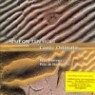 �ø޿� �� ȦƮ : ĭ�� ����Ƽ���� (Simeon Ten Holt : Canto Ostinato) - Kees Wieringa