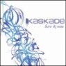 Kaskade - Here & New (2CD)