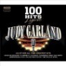 Judy Garland - 100 Hits Legends (5CD Boxset)