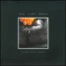 Our Lady Peace - Burn Burn (Bonus Tracks)(Digipack)(CD+DVD)