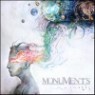 Monuments - Gnosis