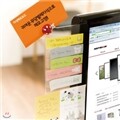 [��Ʈ����] ��Ʈ���� �ڼ��޸𺸵� 20cm
