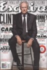 Esquire USA (����) : 2012�� 10��
