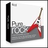 Pure�� Rock