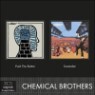 The Chemical Brothers - Push The Button + Surrender (Limited Edition)