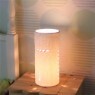 [LAMPDA]����� ���Ͼ� ���ĵ�