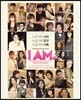 I AM : 2011 SM TOWN Live World Tour in Madison Square Garden