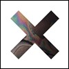 The XX - Coexist