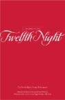 Twelfth Night