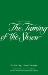 The Taming of the Shrew