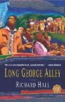 Long George Alley