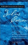 The Tragedy of Julius Caesar
