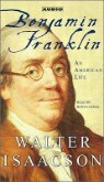Benjamin Franklin: An American Life