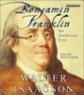 Benjamin Franklin: An American Life