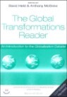 The Global Transformations Reader: An Introduction to the Globalization Debate