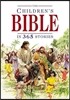 The Children's Bible in 365 Stories