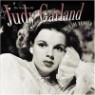 Judy Garland - Over The Rainbow - The Very Best Of Judy Garland (CD-R)