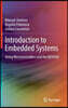 Introduction to Embedded Systems