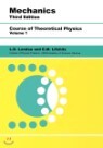 Mechanics, 3/E