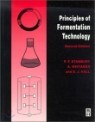 Principles of Fermentation Technology, 2/E