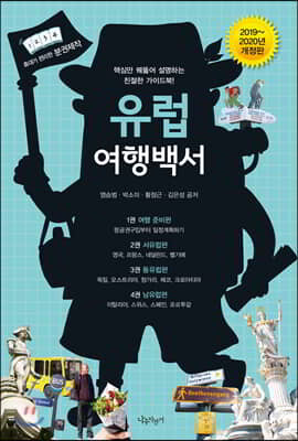 ���� ����鼭 �ٽɸ� ��վ� �����ϴ� ģ���� ���̵��