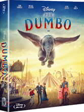 [Blu-ray]���� (1Disc ��ƿ��) : ���緹��