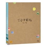 ������� (1Disc) : ���緹��