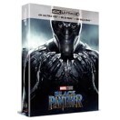 ���� �Ҽ� (3disc: 4K UHD + 3D + 2D A1 Type Ǯ�������̽� ��ƿ�� ������) : ���緹�� 