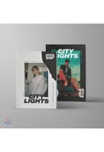 ���� (Baek Hyun) - �̴Ͼٹ� 1�� : City Lights [Day �Ǵ� Night ���� �� 1�� ���� ���]