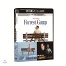 ������Ʈ ����+����̵� 4K UHD ������  : ���緹�� 