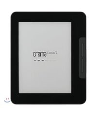 ����24 ũ���� ī��ŸG (crema cartaG)