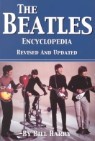 The Beatles Encyclopedia
